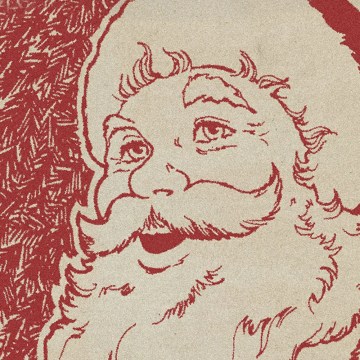 Thumbnail for Episode 2000: Rockin’ the Holidays – Our Christmas Gift to You