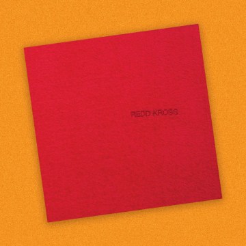 Thumbnail for Episode 2031: Listeners Pick the Best Music of 2024 Part 9: Redd Kross, Waxahatchee, MJ Lenderman
