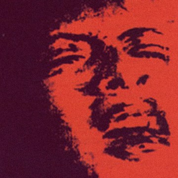 Thumbnail for Episode 2053: 4 Love Songs for Valentine’s Day