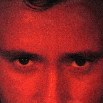 Thumbnail for Episode 2049: ’80s Album Madness – First Round, Sales Quadrant