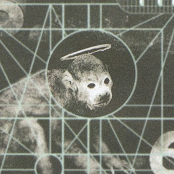 Thumbnail for Episode 2054: ’80s Album Madness – First Round, Critics Quadrant