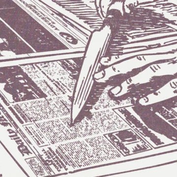 Thumbnail for Episode 2077: February 2025 New Music 3: Grayling, The Lathums, Bikini Body