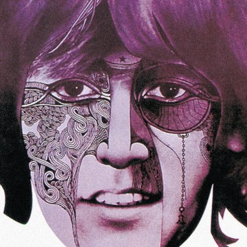 Thumbnail for Episode 2067: Pre-Disco Bee Gees: Part Two