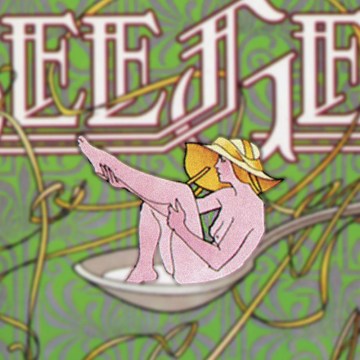 Thumbnail for Episode 2069: Pre-Disco Bee Gees: Part Four