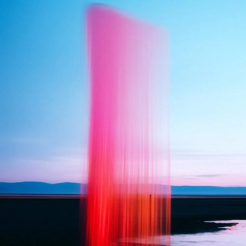 Thumbnail for Episode 2076: February 2025 New Music 2: J. Schnitt, You, Infinite, Deep Sea Diver, Miya Folick