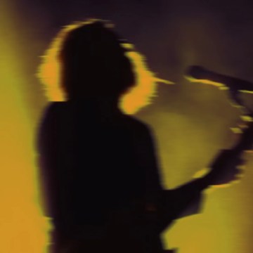 Thumbnail for Episode 2111: Coop’s Concert Corner: April 2025