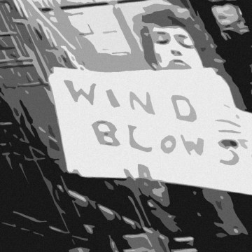 Thumbnail for Episode 2112: Happy 60th Birthday to … the First Music Video?
