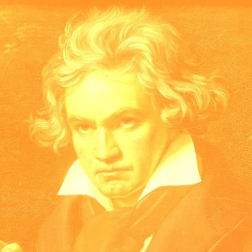 Thumbnail for Episode 2117: Countdown: Patrick’s Top 10 Classical Jams: Number Four and Number Three