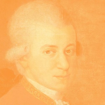 Thumbnail for Episode 2118: Countdown: Patrick’s Top 10 Classical Jams: Number Two and Number One