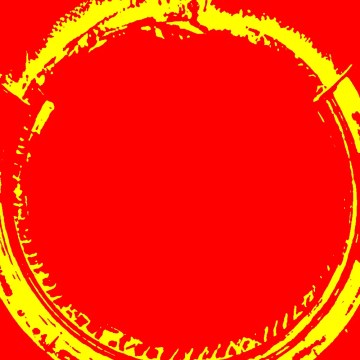 Thumbnail for Episode 2120: April 2025 New Music 2: Brown Horse, Messa, Suede, Bon Iver, Etran de L Air, Lifeguard