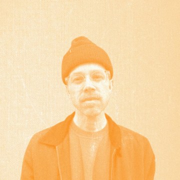 Thumbnail for Episode 2126: April 2025 New Music 8: Momma, Craig Finn, Gum Parker, Ryan Allen And His Extra Arms, The Tisburys 