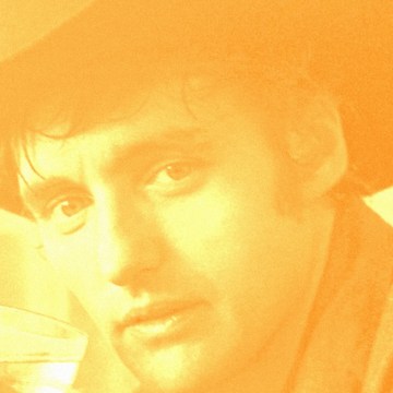 Thumbnail for Episode 2128: April 2025 New Music 10: The Waterboys, Matt D, Jesse Welles, Scowl