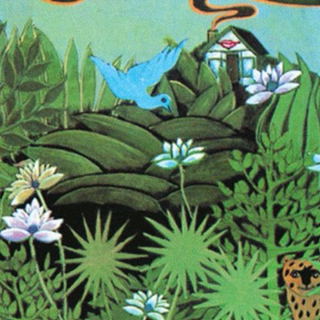 Thumbnail for Episode 2155: Beach Boys Week Part Four: Good Vibrations and A Teenage Symphony to God
