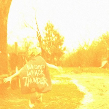 Thumbnail for Episode 2168: June 2025 New Music: Whiskey Myers, Tropical F*ck Storm, Jesse Welles, SG Goodman