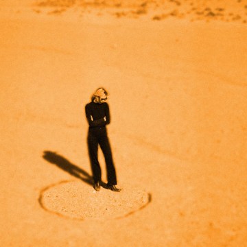 Thumbnail for Episode 2187: July 2025 New Music 6: Natalie Bergman, Mattyeux Videoclub, The Molotovs, Brogeal