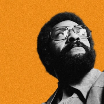 Thumbnail for Episode 2400: Rest in Power: Sonny Rollins