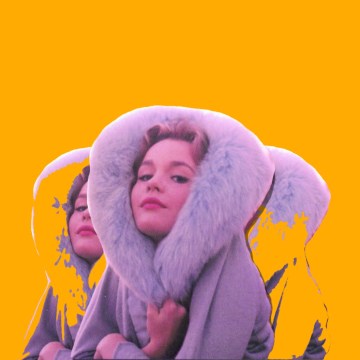 Thumbnail for Episode 2429: Matthew Sweet in the ‘90s, Part One: Girlfriend