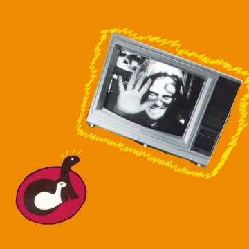 Thumbnail for Episode 2430: Matthew Sweet in the ‘90s, Part Two: Altered Beast