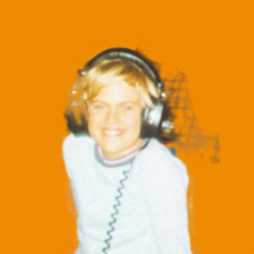 Thumbnail for Episode 2431: Matthew Sweet in the ‘90s, Part Three: 100% Fun
