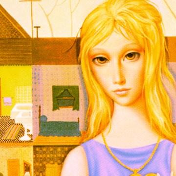 Thumbnail for Episode 2433: Matthew Sweet in the ‘90s, Part Five: In Reverse