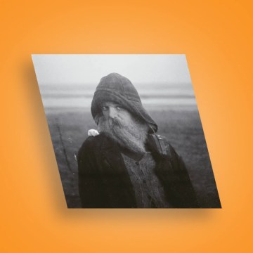 Thumbnail for Episode 2434: July 2026 New Music 1: Mary in the Junkyard