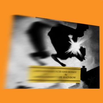 Thumbnail for Episode 2436: July 2026 New Music 3: Babe Rainbow, Adrian Younge, Panda Bear and Sonic Boom, Emma Swift