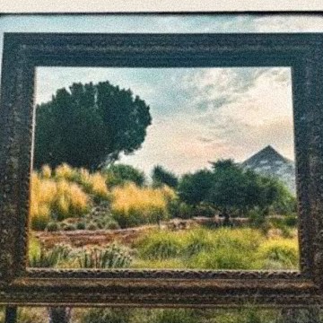 Thumbnail for Episode 2457: August 2026 New Music 2: Brandon Flowers, Mountain Grass Unit, The Jayhawks, Afghan Whigs