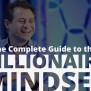 What Does It Take To Become A Billionaire? | SUCCESS