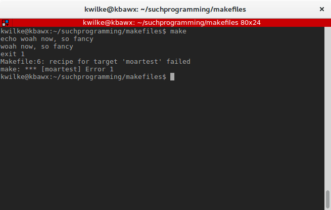 Run Make Command From The Libtesla 1 3 3 Example Too Many Not - Download Stunning Nature Pattern | Mobile