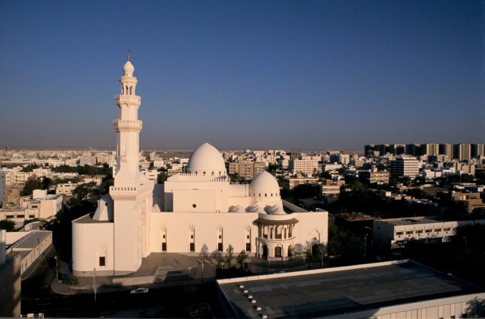 Abdel-Wahed El-Wakil
