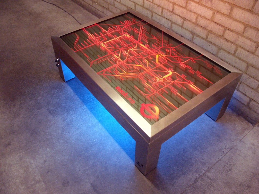 6 digit hs codes chapter 09 coffee , tea, mate and spices · 0901 coffee, coffee husks etc, substitutes with coffee · 0902 tea · 0903 mate · 0904 pepper, genus piper . Coffee Table : Furniture that lights up the room.