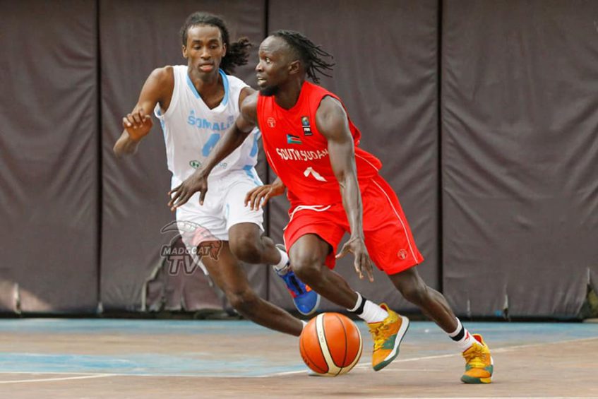 south-sudan-basketball-team-defeats-eritrean-rival-sudans-post