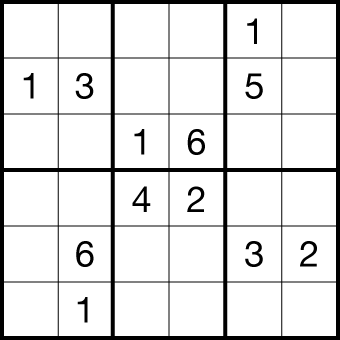 sudoku generator sudoku kids 66 02