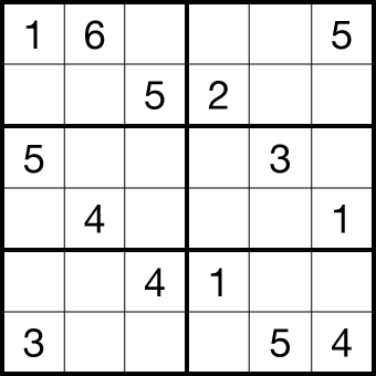 sudoku generator sudoku kids 66 08