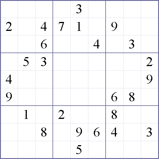 sudoku weekly free online printable sudoku games 9x9 crazy puzzle