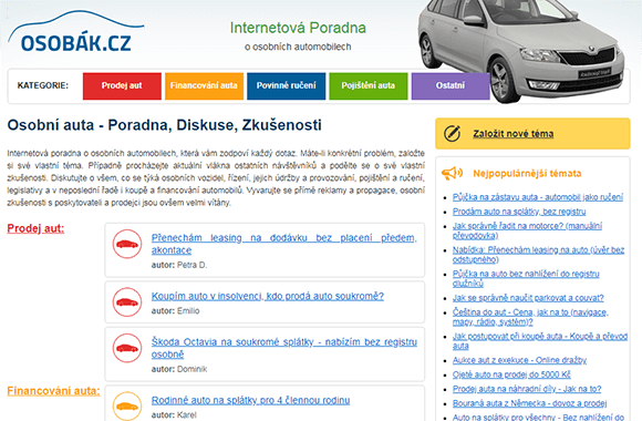 Vyvoj Webovych Aplikaci Sudoma Net