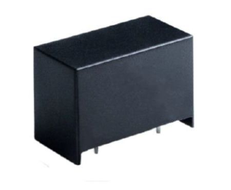 Ac Dc Module 3w Sudtech Ac Dc Module 3w Sudtech