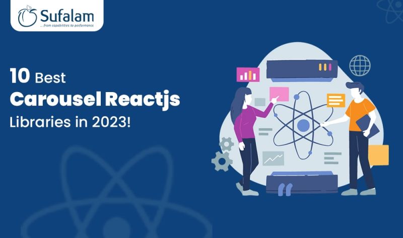 Top Picks For Vue Js Carousel Libraries Logrocket Blog - Incredible Retina Geometric Pictures | Free Download