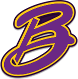 Bellbrook Hs Bellbrook Hs Twitter The Bellbrook Sugarcreek Park District offers a variety of programs and special events year-round.