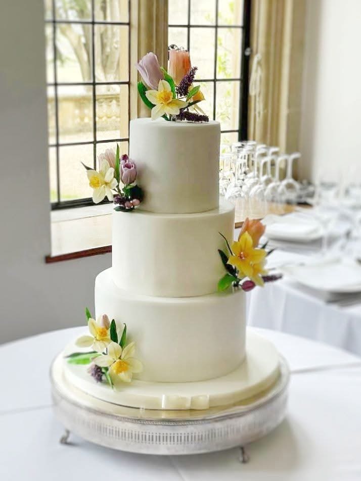 sugar rose cake studio wedding cakes sugar rose cake studio wedding cakes