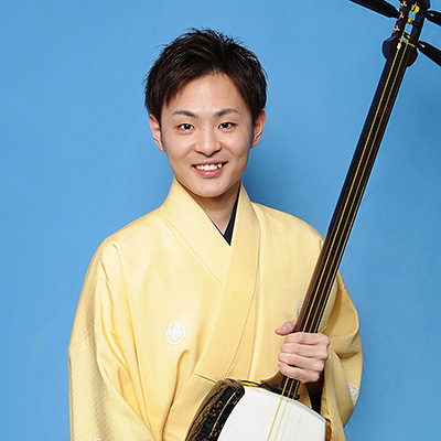 ASANO