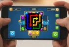 25 Game Puzzle Terbaik dan Mengasah Otak di Android