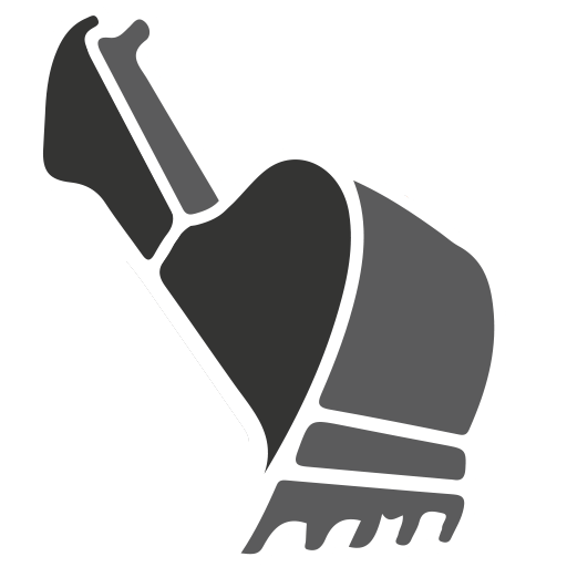 Home Sullivan Excavating and Landscaping