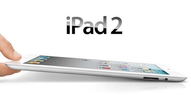 iOS Security Flaw Header Image
