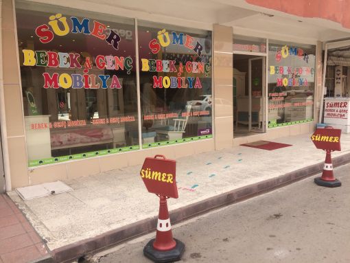 Sumerler Mobilya Ahm Mobilya Ev Gerecleri Magazasi