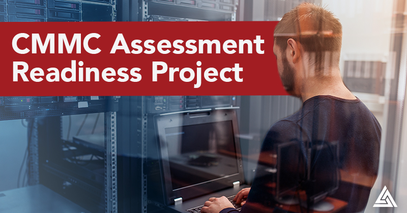 Cmmc Readiness Assessment Implementation - Ultra HD Retina Space Illustrations | Free Download