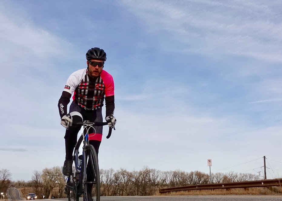 Read more about the article What Is “Good” Training?