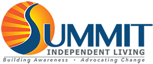 Summit Independent Living