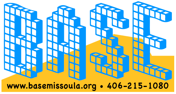 base logo