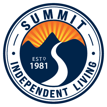 Summit Independent Living